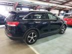 KIA SORENTO EX photo