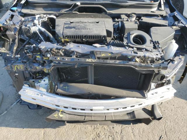 VIN 5FNYG1H74PB038672 2023 HONDA PILOT no.12