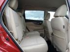 NISSAN ROGUE S photo