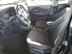 KIA RIO EX photo