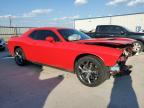 Lot #3023775934 2021 DODGE CHALLENGER