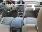 BUICK ENCLAVE photo