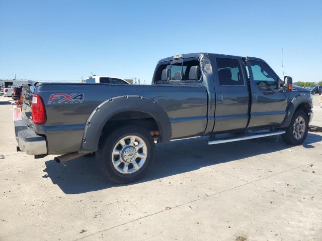 VIN 1FT7W2B69GEC29932 2016 Ford F-250, Super Duty no.3