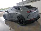 Lot #2940934504 2022 LAMBORGHINI URUS