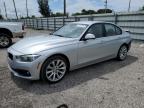 BMW 320 I photo