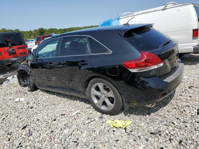 2015 TOYOTA VENZA LE - 4T3BK3BBXFU117477