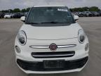 FIAT 500L POP photo