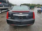 CADILLAC XTS PREMIU снимка