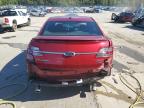 FORD TAURUS SEL снимка