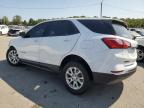 Lot #3004219945 2018 CHEVROLET EQUINOX LS