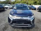 MITSUBISHI OUTLANDER photo