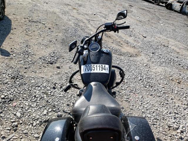 2016 HONDA VT750 C2B JH2RC5376GK600497