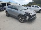 KIA SPORTAGE L photo