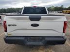 FORD F150 photo