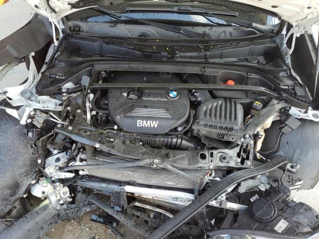 VIN WBXHU7C53K5L11745 2019 BMW X1, Sdrive28I no.12