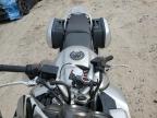 Lot #2960191140 2010 YAMAHA FJR1300 A