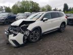 2023 SUBARU ASCENT LIM - 4S4WMAUD5P3408886