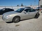 BUICK LACROSSE C photo