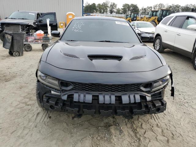2015 DODGE CHARGER R/ - 2C3CDXCT0FH907226