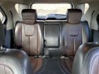 CHEVROLET EQUINOX LT photo