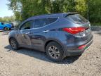 HYUNDAI SANTA FE S photo