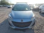 MAZDA 5 photo