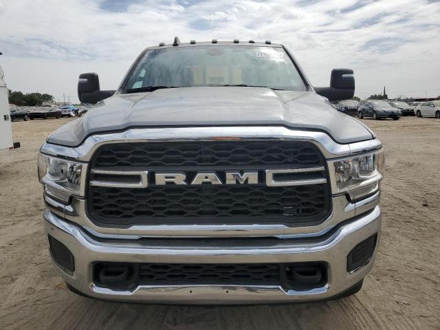 2024 RAM 3500 TRADE - 3C63RRGL2RG283749