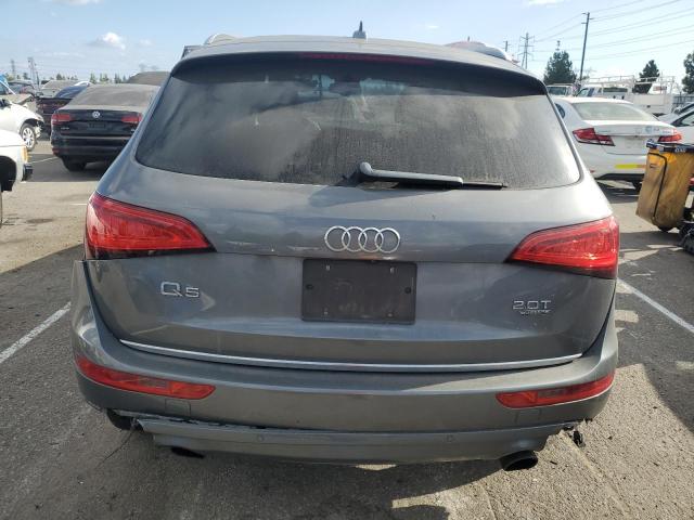 VIN WA1LFAFP5FA070659 2015 AUDI Q5 no.6