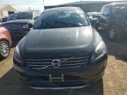 VOLVO XC60 T5 photo