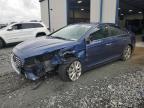 2018 HYUNDAI SONATA SPO - 5NPE34AF0JH615417