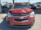 CHEVROLET EQUINOX LT photo