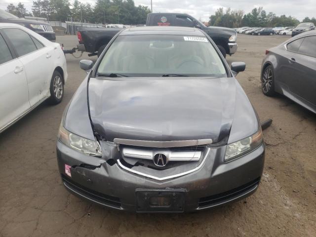 2006 ACURA 3.2TL 19UUA66266A024480  71726504