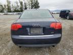 AUDI A4 2.0T QU photo