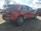 CADILLAC XT5 PREMIU снимка