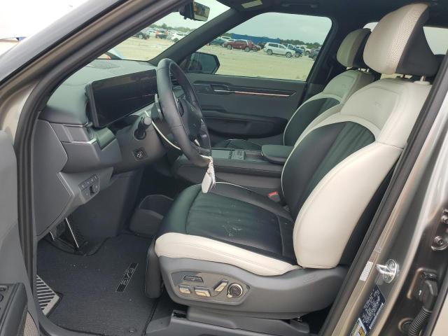 2024 KIA EV9 GT LIN KNDAEFS57R6025750