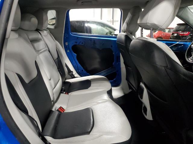 2018 JEEP COMPASS LI - 3C4NJDCB4JT400929