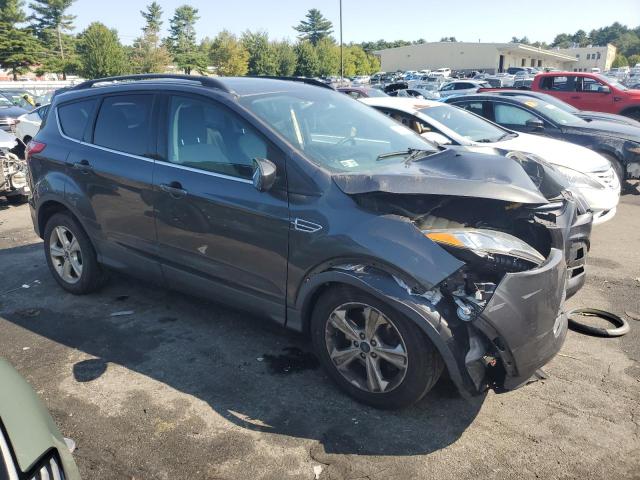 VIN 1FMCU9G9XGUC48751 2016 Ford Escape, SE no.4