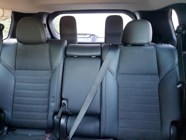2023 MITSUBISHI OUTLANDER - JA4J4UA8XPZ026724