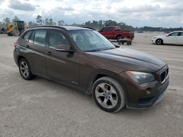 Vin: wbavm1c57dvw42700, lot: 68248284, bmw x1 sdrive28i 20134