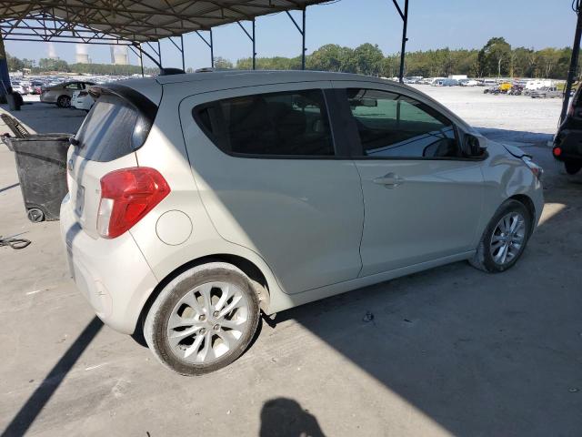 2020 CHEVROLET SPARK 1LT - KL8CD6SA0LC432335