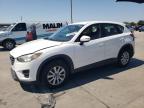 MAZDA CX-5 SPORT photo