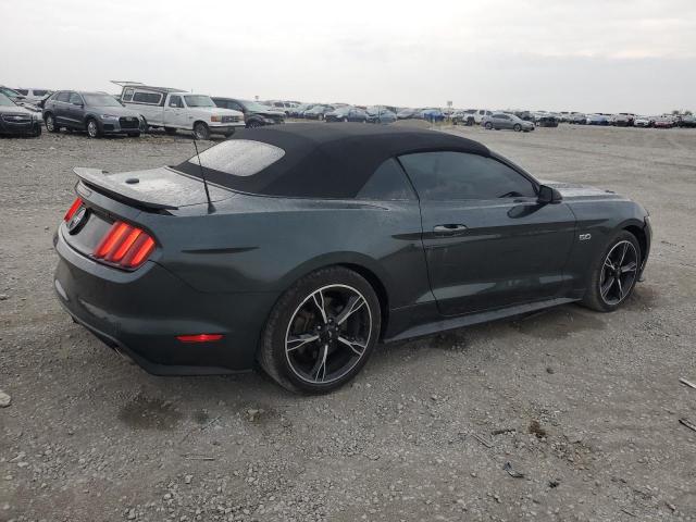 VIN 1FATP8FF2G5331393 2016 Ford Mustang, GT no.3