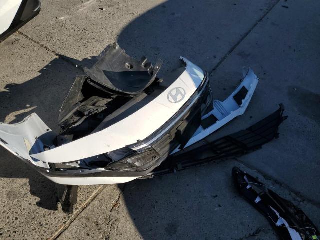 2024 HYUNDAI ELANTRA LI - KMHLN4DJ2RU097373