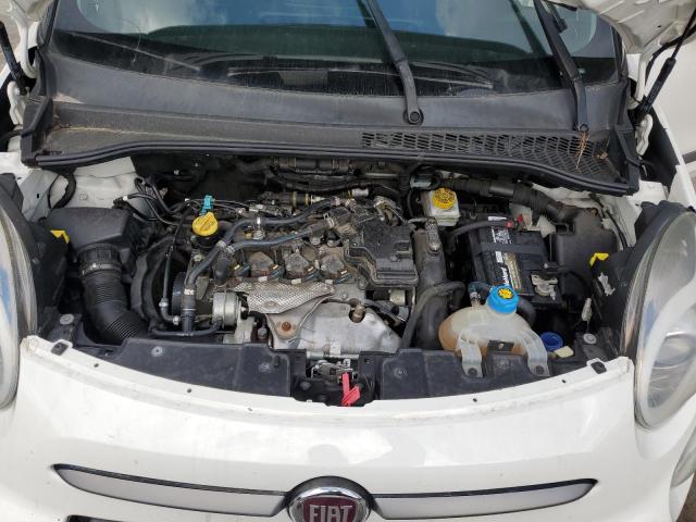 2018 FIAT 500L TREKK ZFBCFADH8JZ041087