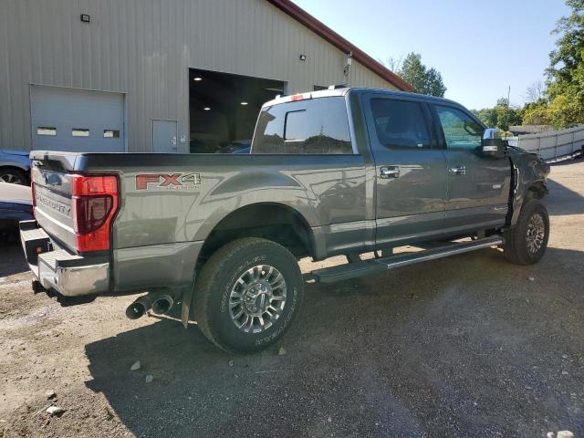 2022 FORD F250 SUPER - 1FT8W2BT9NEG20599