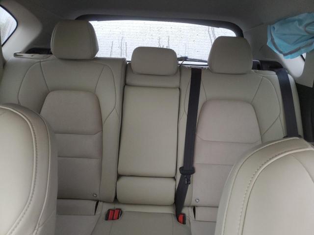 2019 MAZDA CX-5 TOURI - JM3KFACM0K0661856