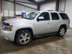 CHEVROLET TAHOE K150 photo