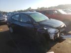 NISSAN VERSA S photo