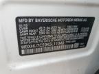 BMW X1 SDRIVE2 photo