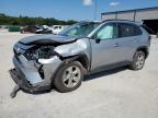2021 TOYOTA RAV4 XLE - 2T3W1RFV8MC113227